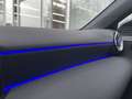 Mercedes-Benz A 200 A 200 d AMG *DISTRONIC*MULTIBEAM*CAM*AMBI*DAB* LED Zwart - thumbnail 18