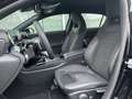 Mercedes-Benz A 200 A 200 d AMG *DISTRONIC*MULTIBEAM*CAM*AMBI*DAB* LED Zwart - thumbnail 11