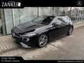 Mercedes-Benz A 200 A 200 d AMG *DISTRONIC*MULTIBEAM*CAM*AMBI*DAB* LED Zwart - thumbnail 1