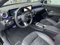 Mercedes-Benz A 200 A 200 d AMG *DISTRONIC*MULTIBEAM*CAM*AMBI*DAB* LED Zwart - thumbnail 9