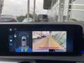 Mercedes-Benz A 200 A 200 d AMG *DISTRONIC*MULTIBEAM*CAM*AMBI*DAB* LED Zwart - thumbnail 16