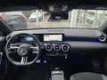Mercedes-Benz A 200 A 200 d AMG *DISTRONIC*MULTIBEAM*CAM*AMBI*DAB* LED Zwart - thumbnail 12