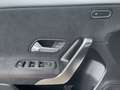 Mercedes-Benz A 200 A 200 d AMG *DISTRONIC*MULTIBEAM*CAM*AMBI*DAB* LED Zwart - thumbnail 10