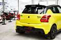 Suzuki Swift Sport 1.4 Boosterjet Kamera ACC 5 Türer Jaune - thumbnail 27