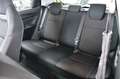 Suzuki Swift Sport 1.4 Boosterjet Kamera ACC 5 Türer Jaune - thumbnail 19
