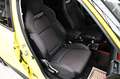 Suzuki Swift Sport 1.4 Boosterjet Kamera ACC 5 Türer Jaune - thumbnail 18
