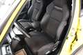 Suzuki Swift Sport 1.4 Boosterjet Kamera ACC 5 Türer Jaune - thumbnail 17
