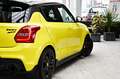 Suzuki Swift Sport 1.4 Boosterjet Kamera ACC 5 Türer Jaune - thumbnail 28