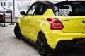 Suzuki Swift Sport 1.4 Boosterjet Kamera ACC 5 Türer Jaune - thumbnail 26