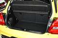 Suzuki Swift Sport 1.4 Boosterjet Kamera ACC 5 Türer Jaune - thumbnail 29