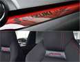Suzuki Swift Sport 1.4 Boosterjet Kamera ACC 5 Türer Jaune - thumbnail 16