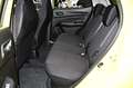 Suzuki Swift Sport 1.4 Boosterjet Kamera ACC 5 Türer Jaune - thumbnail 20