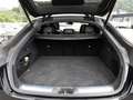Mercedes-Benz GLC 400 e 4M Coupé AMG-Sport/Pano/AHK/Night/MEMO Чорний - thumbnail 7