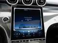 Mercedes-Benz GLC 400 e 4M Coupé AMG-Sport/Pano/AHK/Night/MEMO Чорний - thumbnail 12