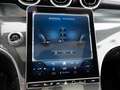 Mercedes-Benz GLC 400 e 4M Coupé AMG-Sport/Pano/AHK/Night/MEMO Чорний - thumbnail 13