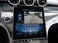 Mercedes-Benz GLC 400 e 4M Coupé AMG-Sport/Pano/AHK/Night/MEMO Чорний - thumbnail 15