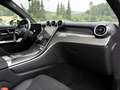 Mercedes-Benz GLC 400 e 4M Coupé AMG-Sport/Pano/AHK/Night/MEMO Чорний - thumbnail 3