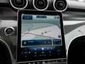 Mercedes-Benz GLC 400 e 4M Coupé AMG-Sport/Pano/AHK/Night/MEMO Чорний - thumbnail 10