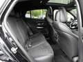 Mercedes-Benz GLC 400 e 4M Coupé AMG-Sport/Pano/AHK/Night/MEMO Чорний - thumbnail 5