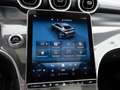 Mercedes-Benz GLC 400 e 4M Coupé AMG-Sport/Pano/AHK/Night/MEMO Чорний - thumbnail 14