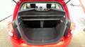 Ford Ka/Ka+ Titanium Rouge - thumbnail 7