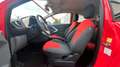Ford Ka/Ka+ Titanium Rouge - thumbnail 10