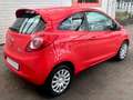 Ford Ka/Ka+ Titanium Rouge - thumbnail 4