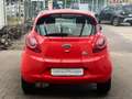 Ford Ka/Ka+ Titanium Rouge - thumbnail 6