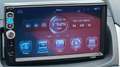 Ford Ka/Ka+ Titanium Rouge - thumbnail 17