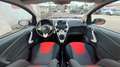 Ford Ka/Ka+ Titanium Rouge - thumbnail 12