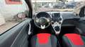 Ford Ka/Ka+ Titanium Rouge - thumbnail 11