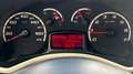 Ford Ka/Ka+ Titanium Rouge - thumbnail 15