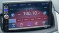 Ford Ka/Ka+ Titanium Rouge - thumbnail 16