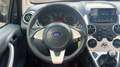 Ford Ka/Ka+ Titanium Rouge - thumbnail 14
