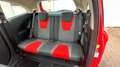 Ford Ka/Ka+ Titanium Rouge - thumbnail 8