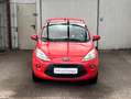 Ford Ka/Ka+ Titanium Rouge - thumbnail 2