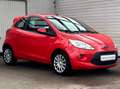 Ford Ka/Ka+ Titanium Rouge - thumbnail 3