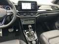 Volkswagen T-Roc R 4M*Akrapovic*PANO*AHK*KAM*Leder*BlackSty Blau - thumbnail 7