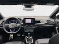 Volkswagen T-Roc R 4M*Akrapovic*PANO*AHK*KAM*Leder*BlackSty Blau - thumbnail 5
