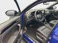 Volkswagen T-Roc R 4M*Akrapovic*PANO*AHK*KAM*Leder*BlackSty Blau - thumbnail 14