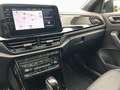 Volkswagen T-Roc R 4M*Akrapovic*PANO*AHK*KAM*Leder*BlackSty Blau - thumbnail 6