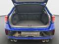 Volkswagen T-Roc R 4M*Akrapovic*PANO*AHK*KAM*Leder*BlackSty Blau - thumbnail 11