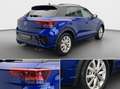 Volkswagen T-Roc R 4M*Akrapovic*PANO*AHK*KAM*Leder*BlackSty Blau - thumbnail 16