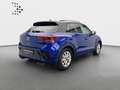 Volkswagen T-Roc R 4M*Akrapovic*PANO*AHK*KAM*Leder*BlackSty Blau - thumbnail 2