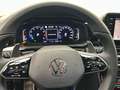Volkswagen T-Roc R 4M*Akrapovic*PANO*AHK*KAM*Leder*BlackSty Blau - thumbnail 9