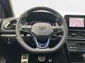 Volkswagen T-Roc R 4M*Akrapovic*PANO*AHK*KAM*Leder*BlackSty Blau - thumbnail 8