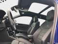 Volkswagen T-Roc R 4M*Akrapovic*PANO*AHK*KAM*Leder*BlackSty Blau - thumbnail 10