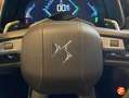 DS Automobiles DS 7 Crossback 1.6 E-Tense 225 BE CHIC Auto Negro - thumbnail 13