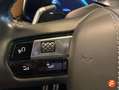 DS Automobiles DS 7 Crossback 1.6 E-Tense 225 BE CHIC Auto Negro - thumbnail 11