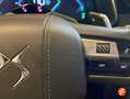 DS Automobiles DS 7 Crossback 1.6 E-Tense 225 BE CHIC Auto Negro - thumbnail 14